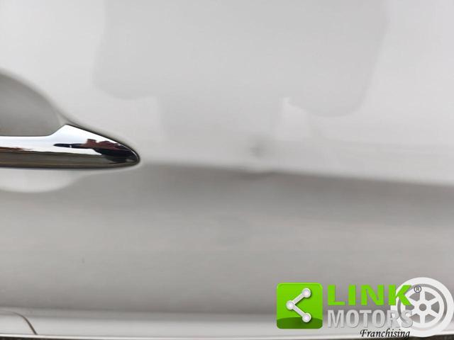 KIA Picanto 1.0 12V 5 porte Glam