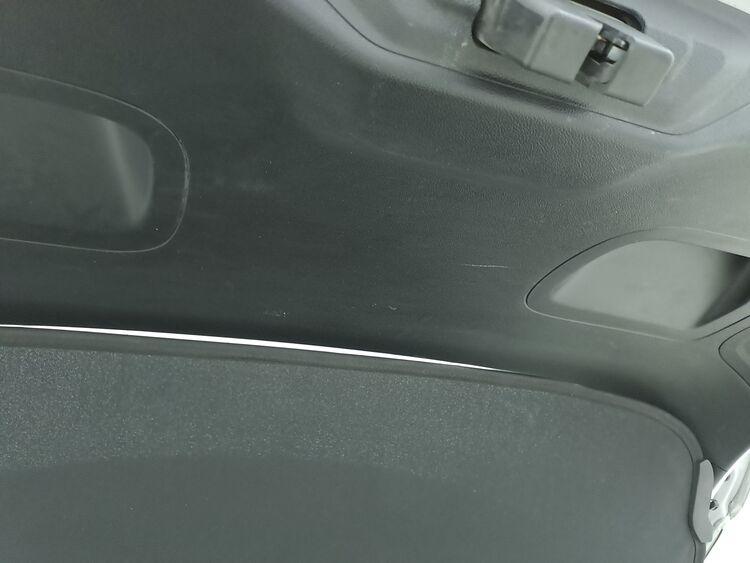 Ford Puma Hybrid Titanium BR152392 1.0 Mild Hybrid 125CV