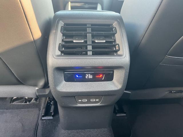 VOLKSWAGEN Tiguan 1.5 eTSI 150 CV ACT DSG Elegance K M 0 Full!