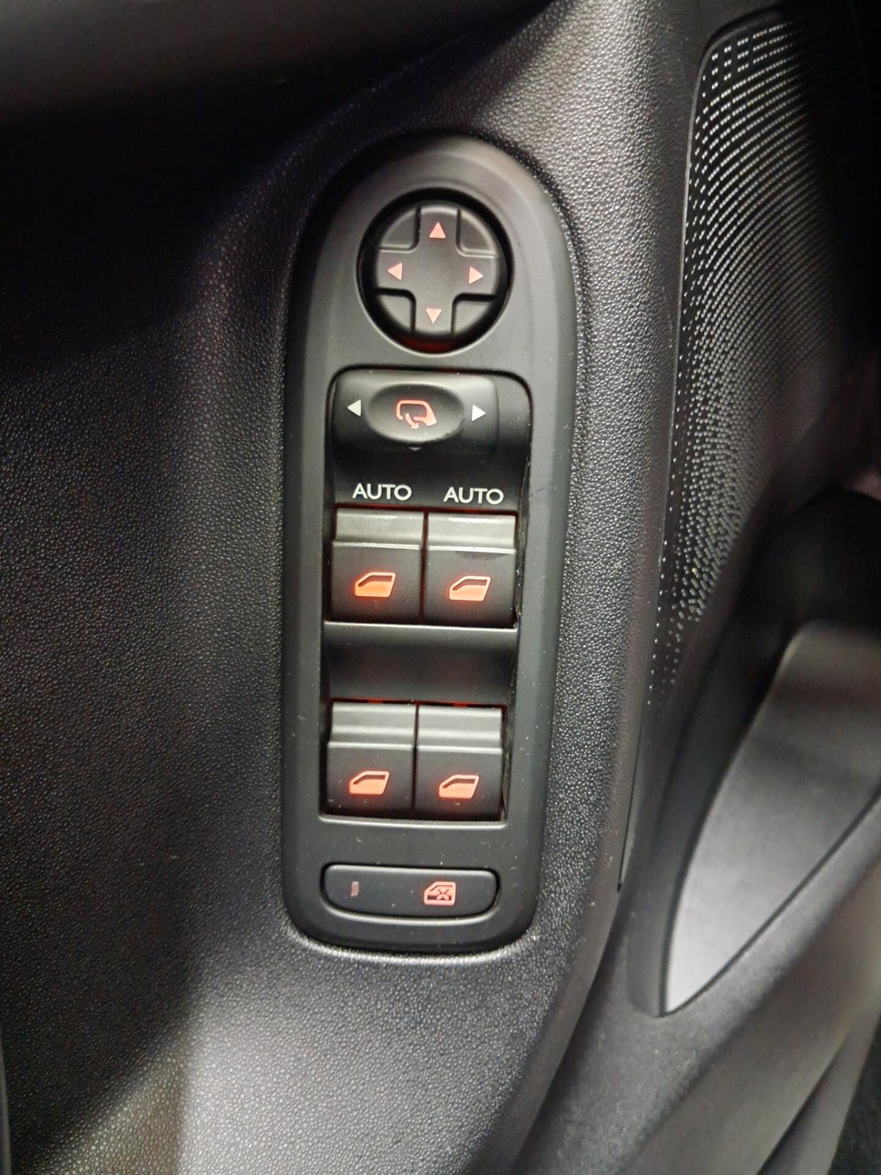 Citroen C3 BlueHDi 75 Exclusive