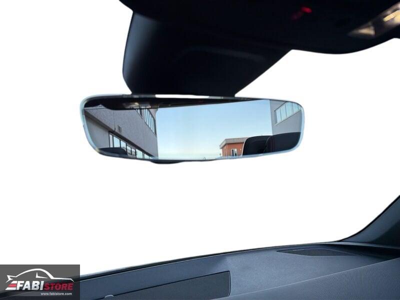 Audi TT Roadster 45 TFSI 245 Cv S-Tronic Competition - Bang, Sedili, Camera, Navi ecc