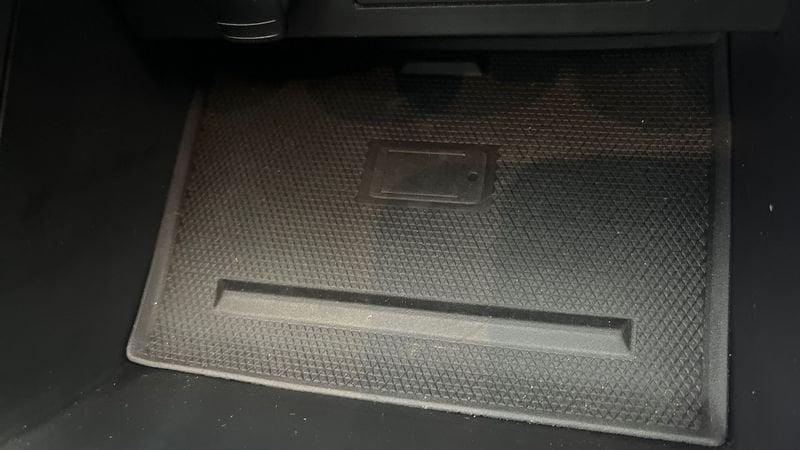 Renault Clio 5 Porte 1.6 E-TECH Hybrid 140cv Intens Auto