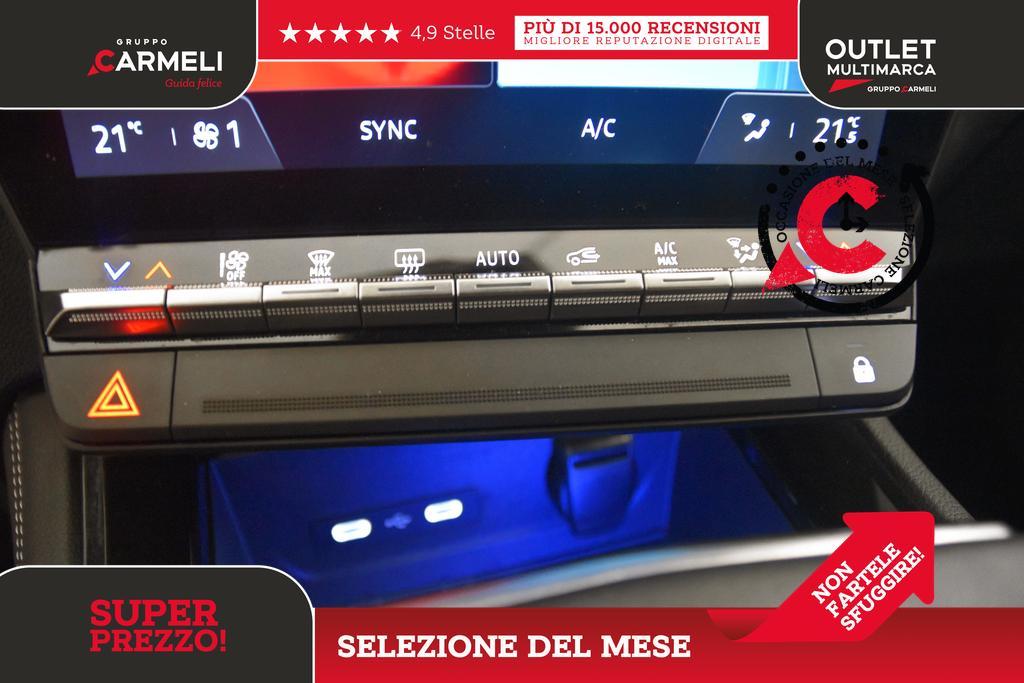 Renault Austral 1.2 E-Tech full hybrid Techno