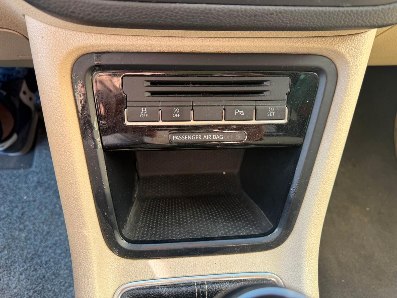 Seat Alhambra 2.0 TDI CR DPF Style