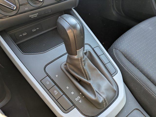 SEAT Arona 1.0 EcoTSI 110 CV DSG Style