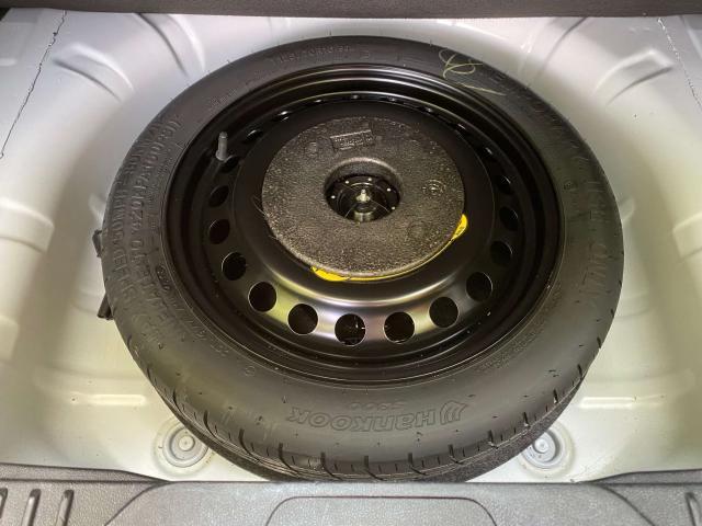 Ford Focus SW 1.5 * 97.000km * UniPro Super-Accessoriata E 6D