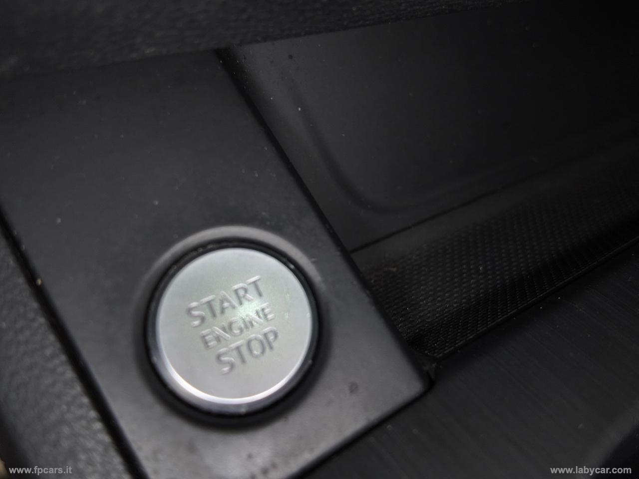 AUDI A4 2.0 TDI 150CV S tronic Sport