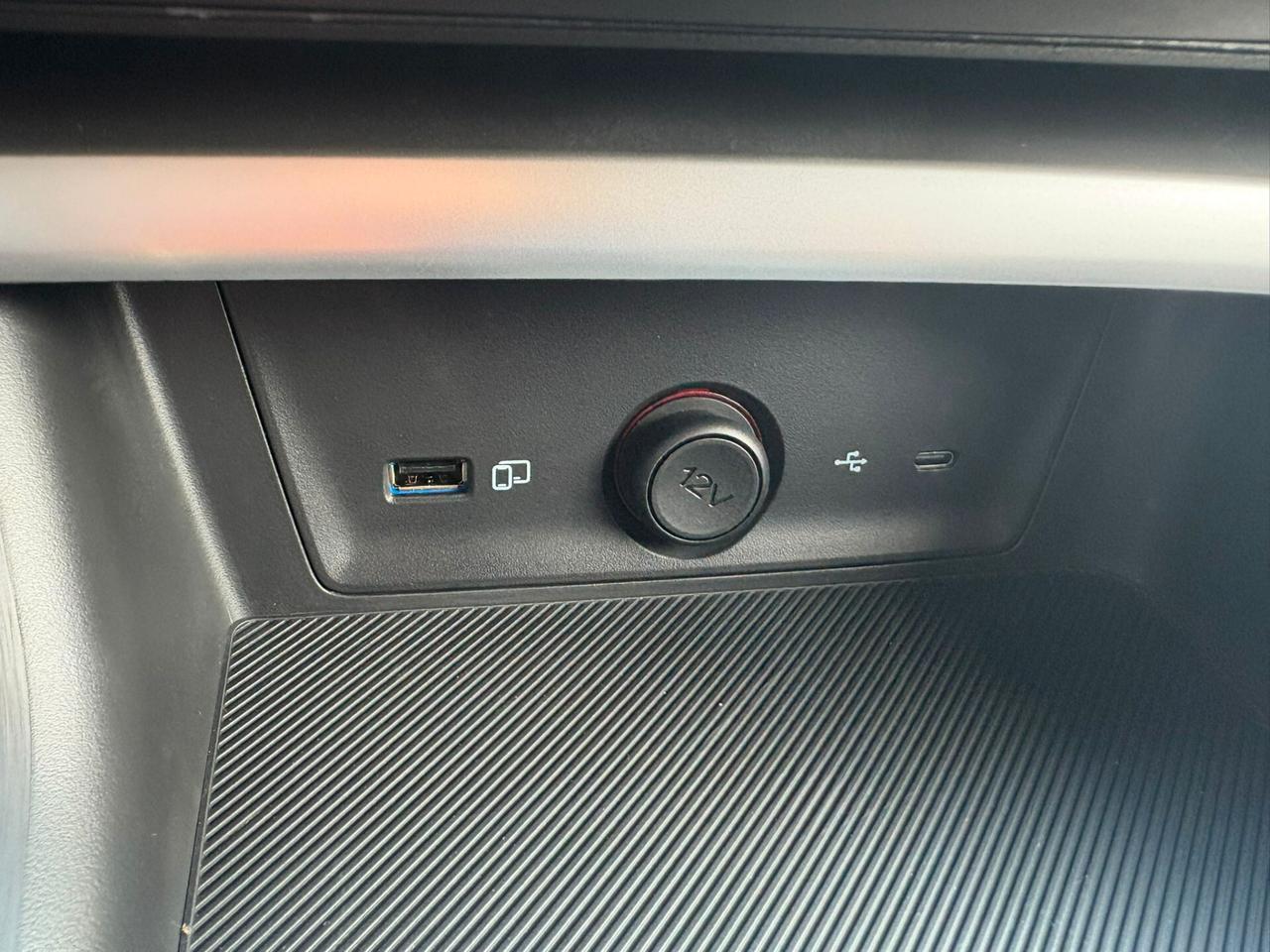 Mg ZS 1.5 Hybrid+ Comfort