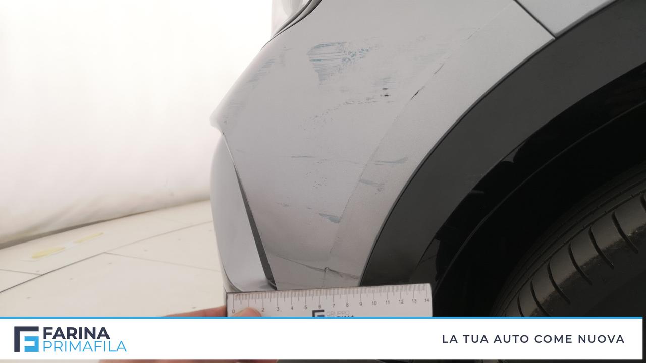 OPEL Mokka II 2025 - Mokka 1.2 GS s&s 136cv