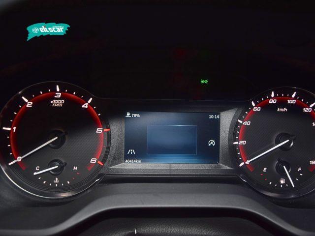 MAXUS Deliver 9 MAXUS DELIVER 9 L3 H2 LUXURY