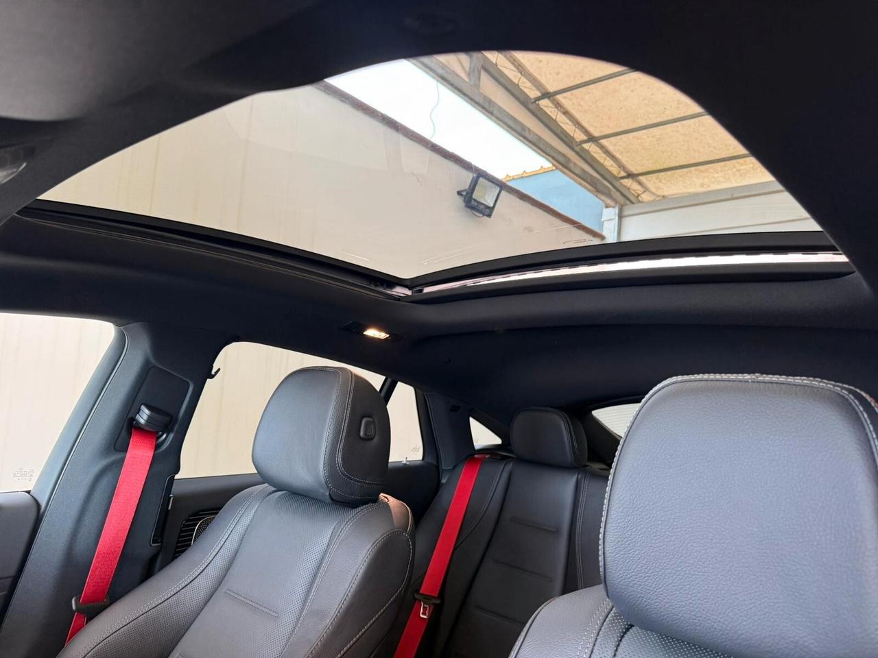 Mercedes-benz GLE 300 d 4Matic Mild Hybrid AMG Line Advanced Plus