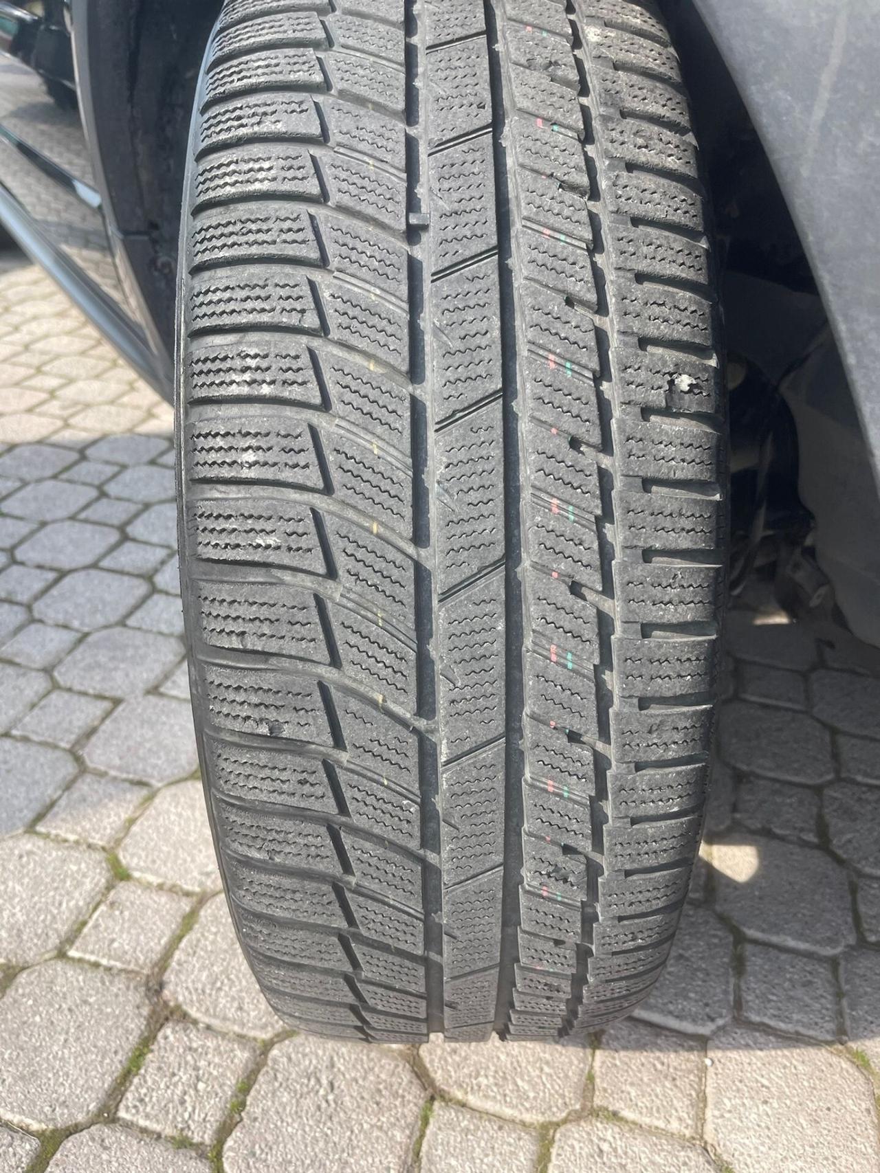 Land Rover Range Evoque 2.0 TD4 150 CV 5p. HSE Dynamic