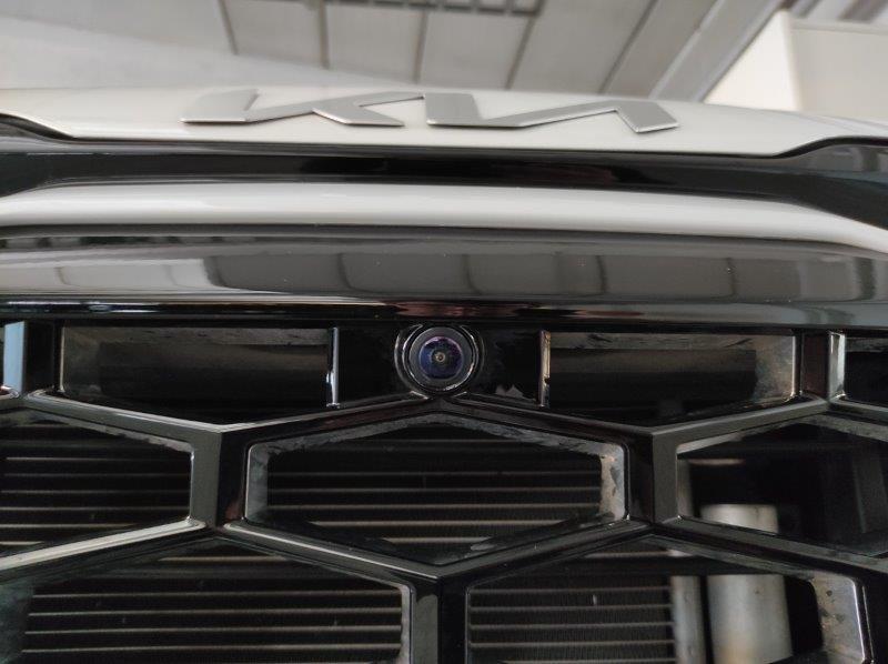 KIA Sportage 5ª serie - Sportage 1.6 CRDi MHEV AWD DCT GT-line Plus