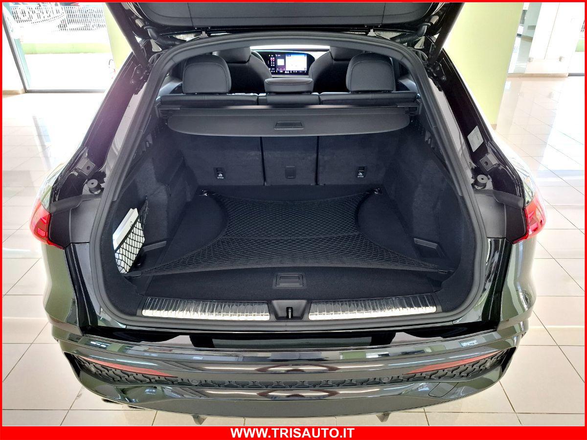 AUDI Q5 SPB 2.0 TDI Mhev Plus S-tronic Quattro S-Line Edition (TETTO PANORAMICO+MATRIX)
