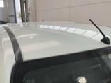 Mitsubishi L200 L 200 2.4 DI-D/154CV Double Cab UNICO PROPRIETARIO