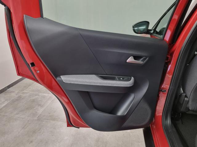 OPEL Frontera Hybrid 145 CV EDCT GS 7 Posti