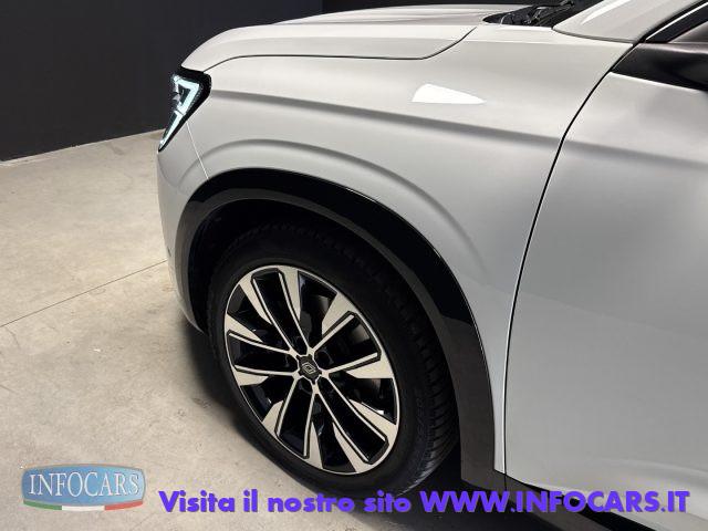 RENAULT Austral Full Hybrid E-Tech 200 CV Techno - PROMO