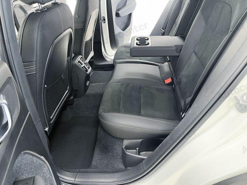 Volvo C40 C40 Single Motor FWD Plus