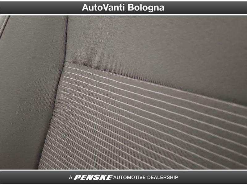 Land Rover Discovery Sport Discovery Sport 2.0 ED4 163 CV FWD