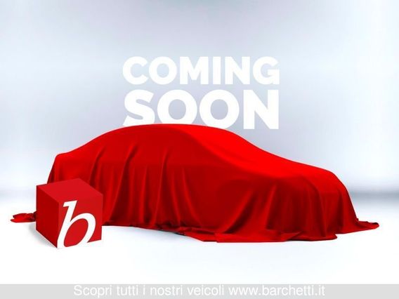 Peugeot Bipper VU 1.3 HDI 80CV S&S AUT. FURGONE PREMIUM