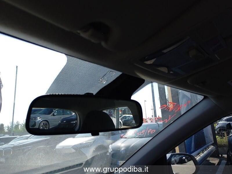 Hyundai i10 III 2023 1.0 mpi Connectline 67cv