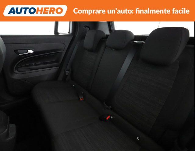 JEEP Avenger 1.2 Turbo 100 CV Longitude