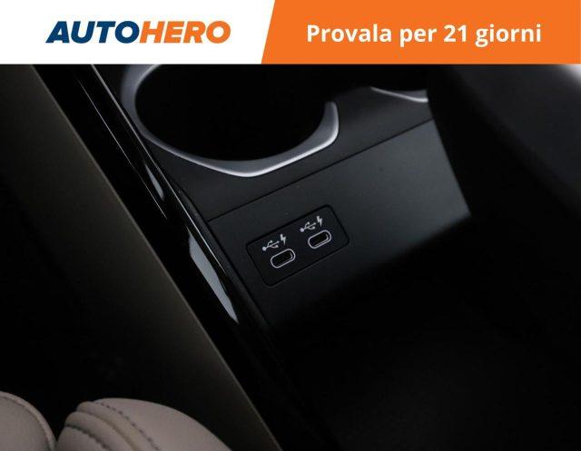 BMW X1 xDrive 23i Msport