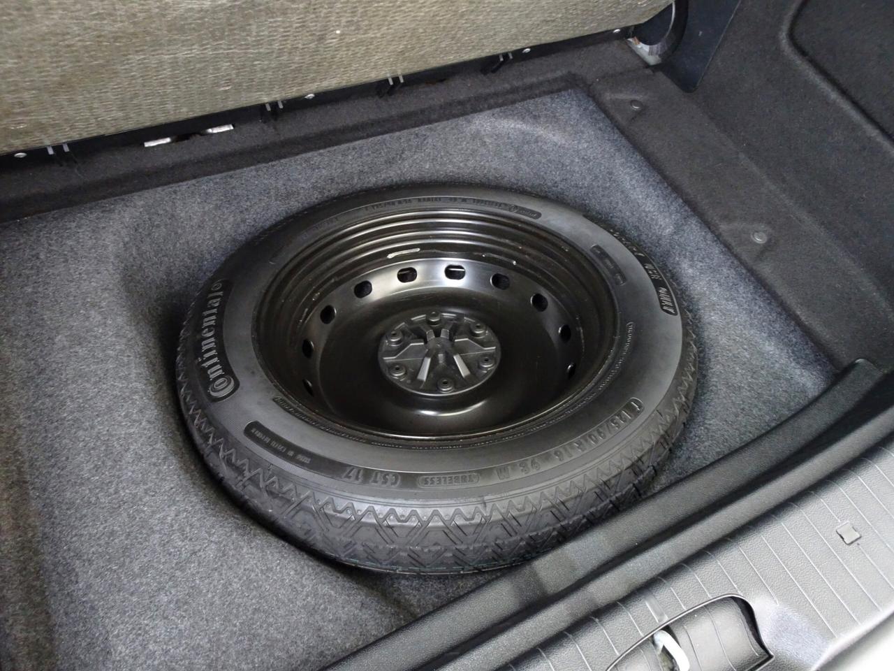 Mercedes A180 CDI Executive TAGLIANDATA/GARANZIA