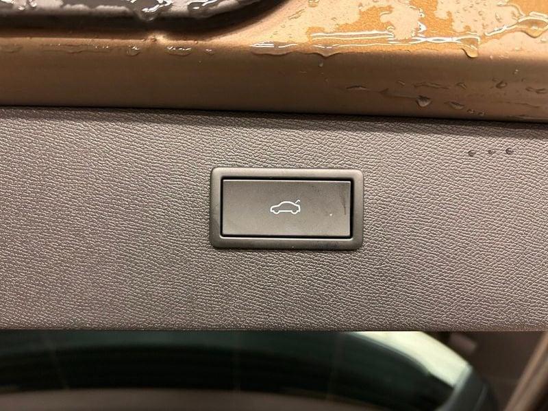 Cupra Formentor 1.5 e-Hybrid DSG VZ