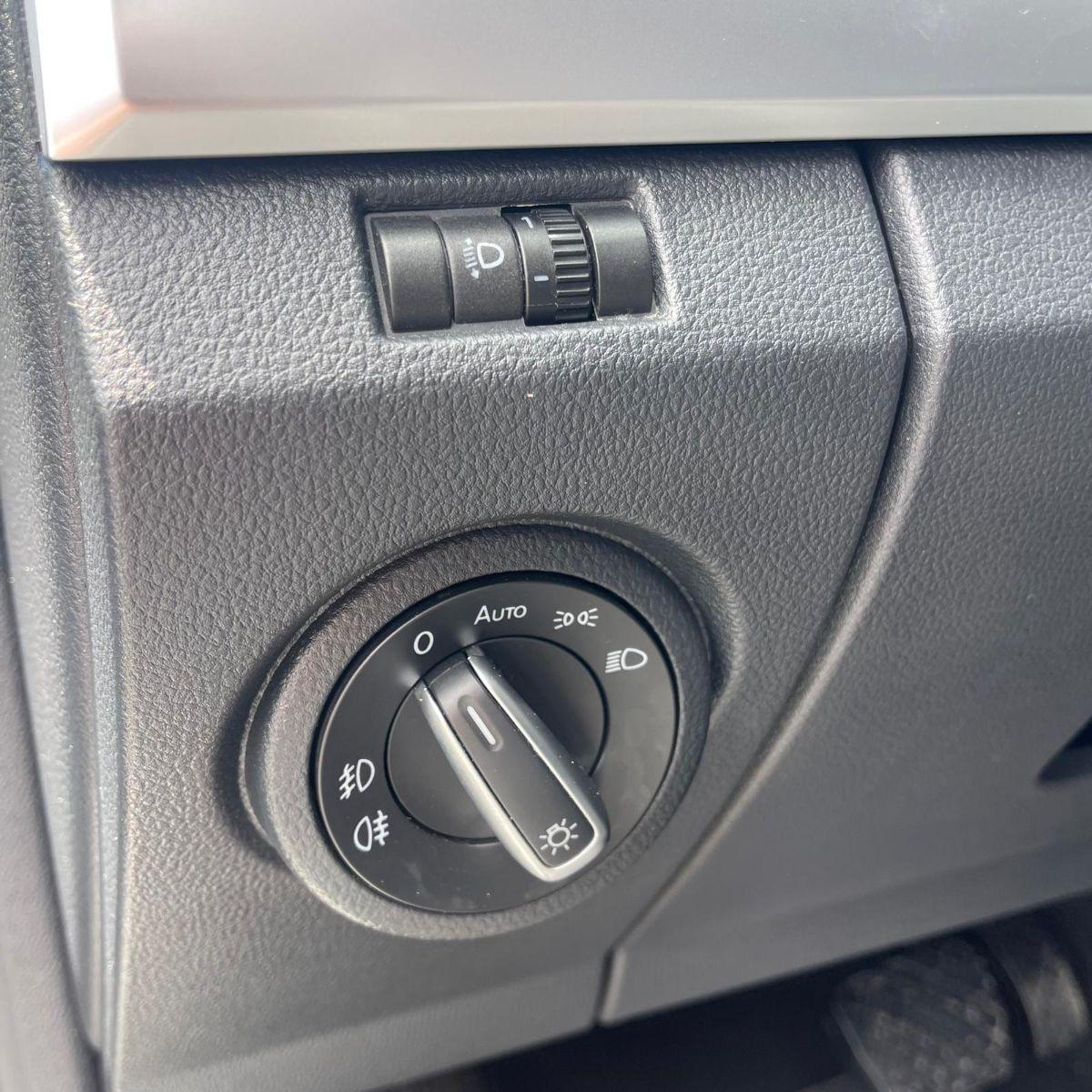 VOLSWAGEN AMAROK 3.0 VD TDI DSG HIGHLINE