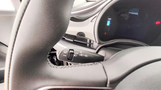 FIAT 500e 42 kWh Icon