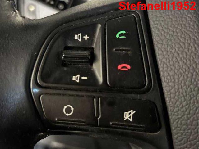 KIA Rio III - 1.1 crdi Active 5p