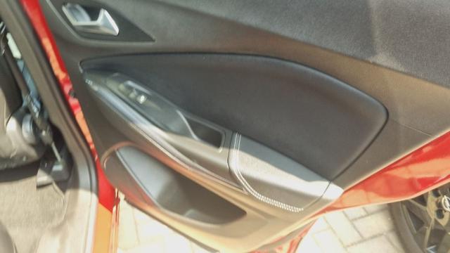 OPEL Grandland X 1.6 Hybrid Plug-in aut. AWD Ultimate