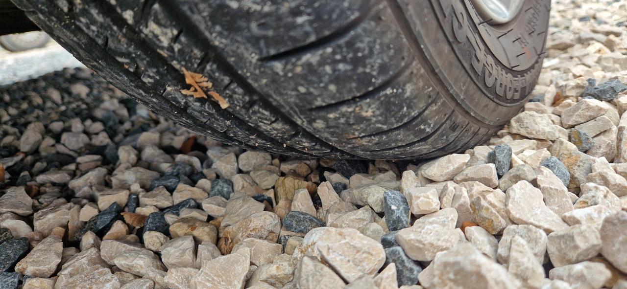 Toyota Aygo 1.4 turbodiesel 5 porte Sol 2009