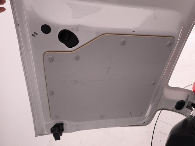 FIAT Scudo 2.0 bluehdi 145cv L3H1 no S&S