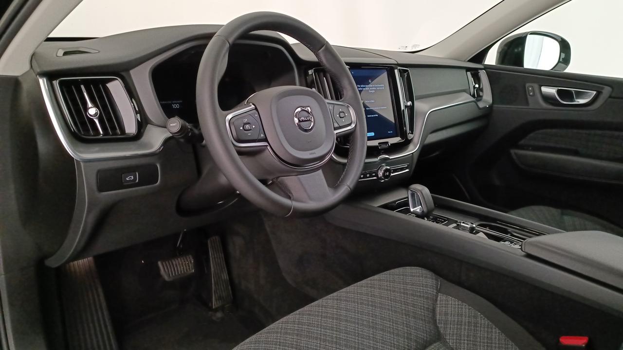 VOLVO XC60 2.0 b4 Inscription auto