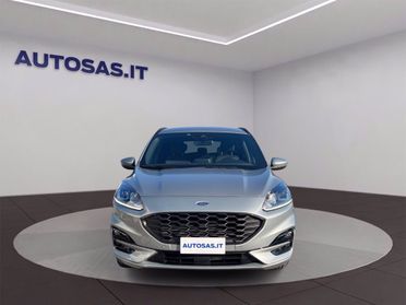 FORD Kuga 1.5 EcoBoost 150 CV 2WD ST-Line del 2023
