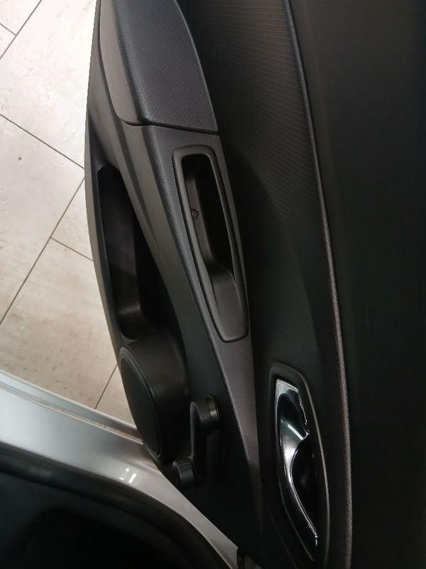 Renault Clio 5p 1.2 Live 75cv