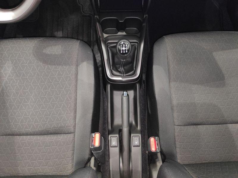 Suzuki Swift 1.2 Hybrid 4WD AllGrip Top*4x4*