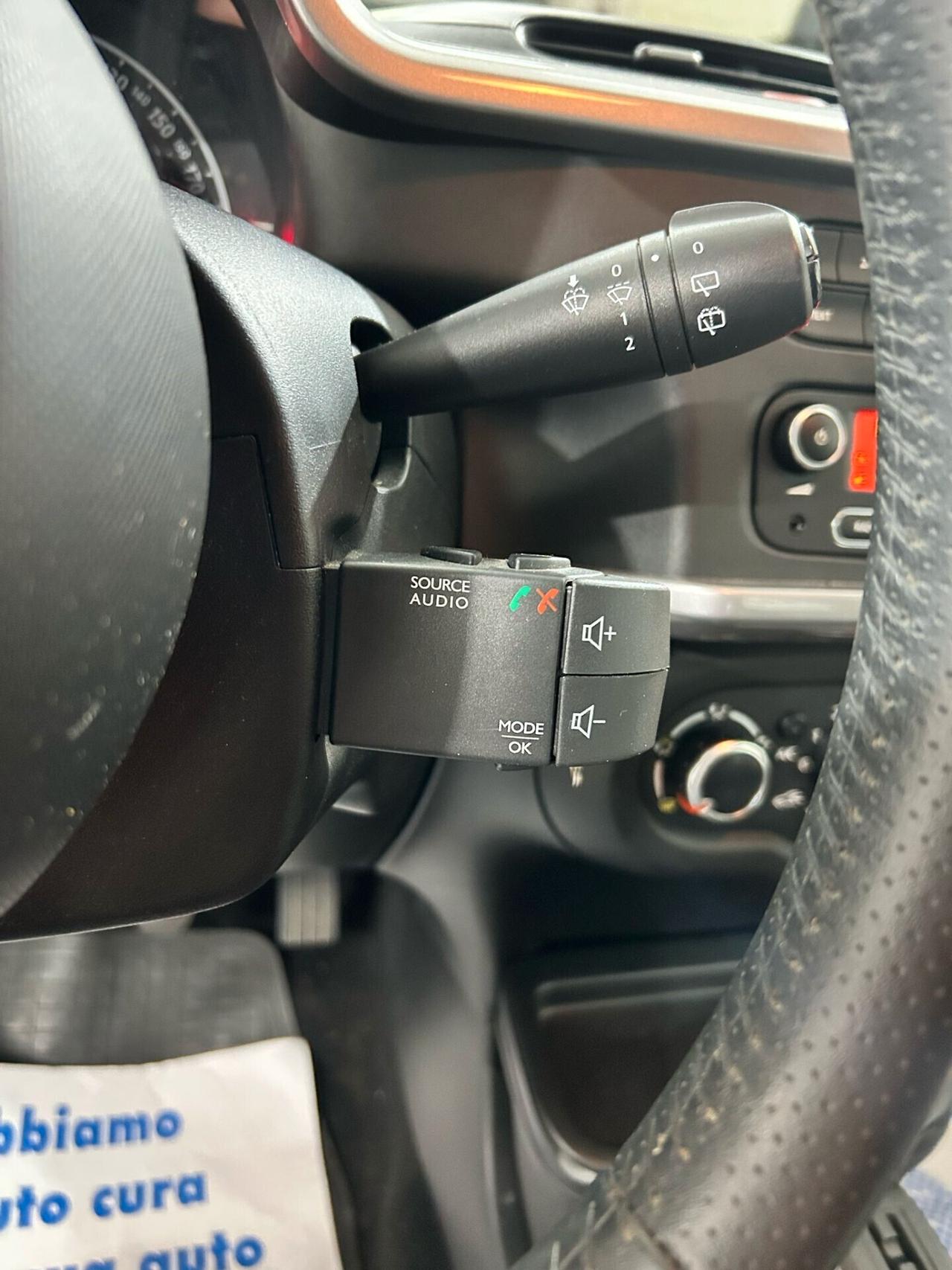 Renault Twingo SCe Life