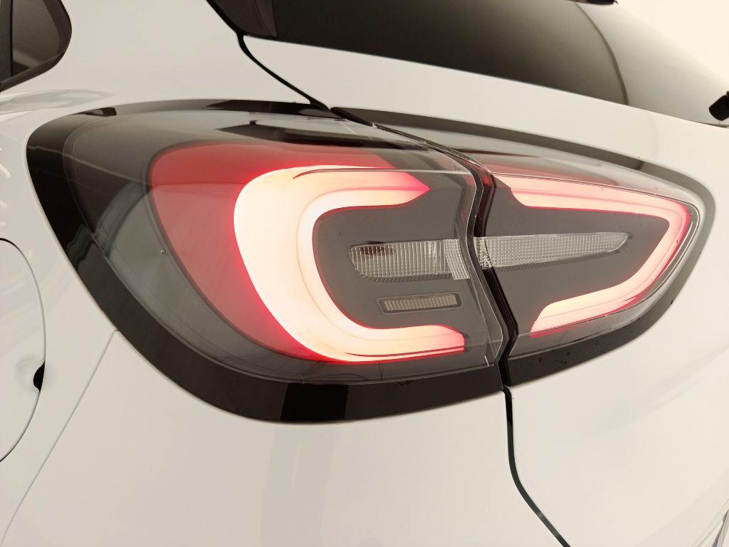 FORD Puma '19-> - Puma 1.0 EcoBoost Hybrid 125 CV S&S ST-Line