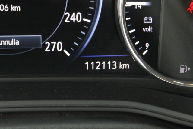 OPEL Astra 1.5 CDTI 105 CV S&S Sports Tourer