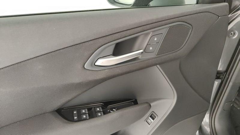 Audi Q3 Sportback TDI 110 kW S tronic S Line Edition