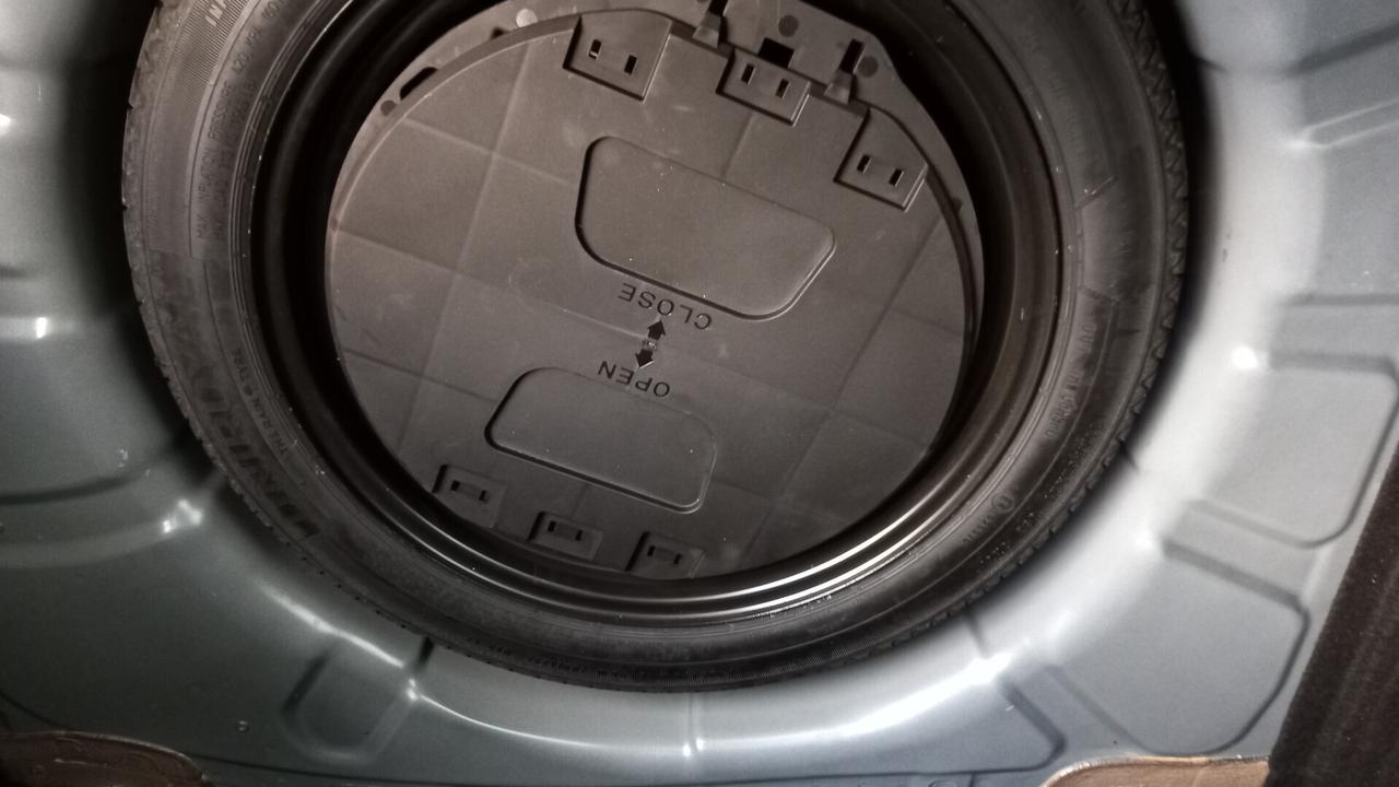 Renault Clio Blue dCi 85 CV 5 porte Business