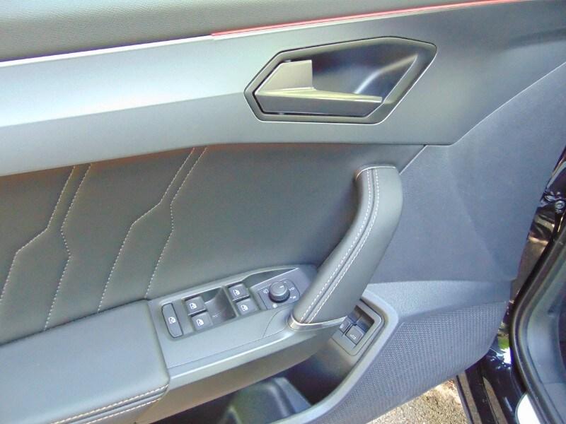 CUPRA Formentor Formentor 1.4 e-Hybrid DSG