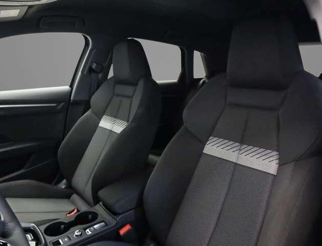 Audi A3 ALSTREET 35 TFSI S-TRONIC 150CV *TRAINO+NAVI*PROMO