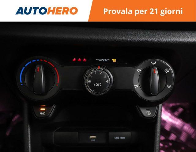 KIA Picanto 1.0 12V 5p. Urban Special Edition