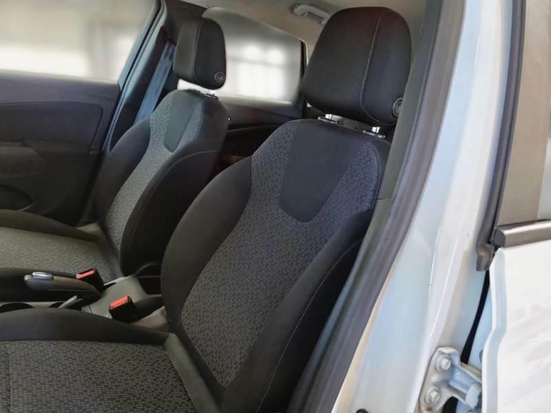 OPEL CROSSLAND 1.5 Diesel 110cv Edition S/S MT6