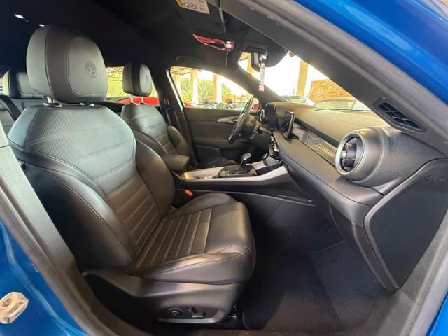 ALFA ROMEO Tonale 1.5 130 CV MHEV TCT7 Sprint PREZZO REALE