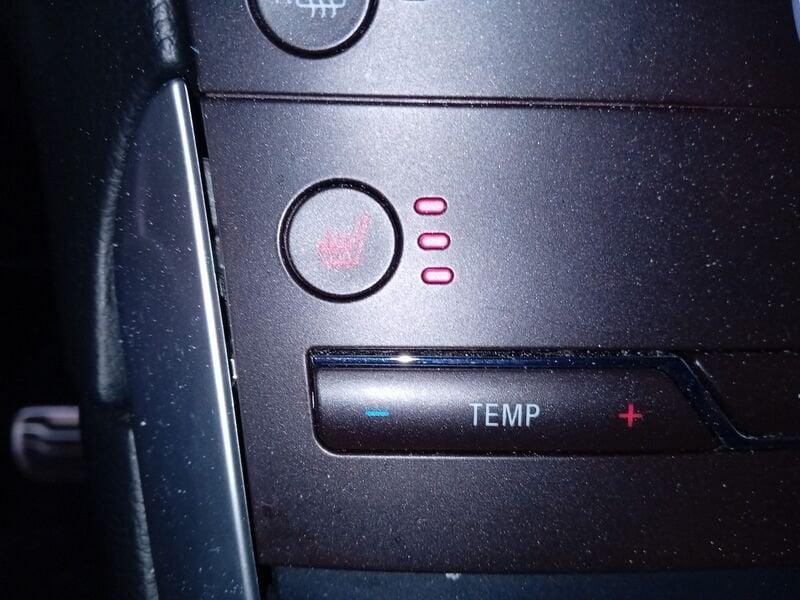 Ford Edge 2.0 TDCi 210cv S&S AWD Pshift ST-Line